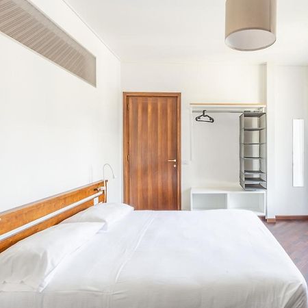 Baveno Beach - Charming Flat With Garden Eksteriør billede