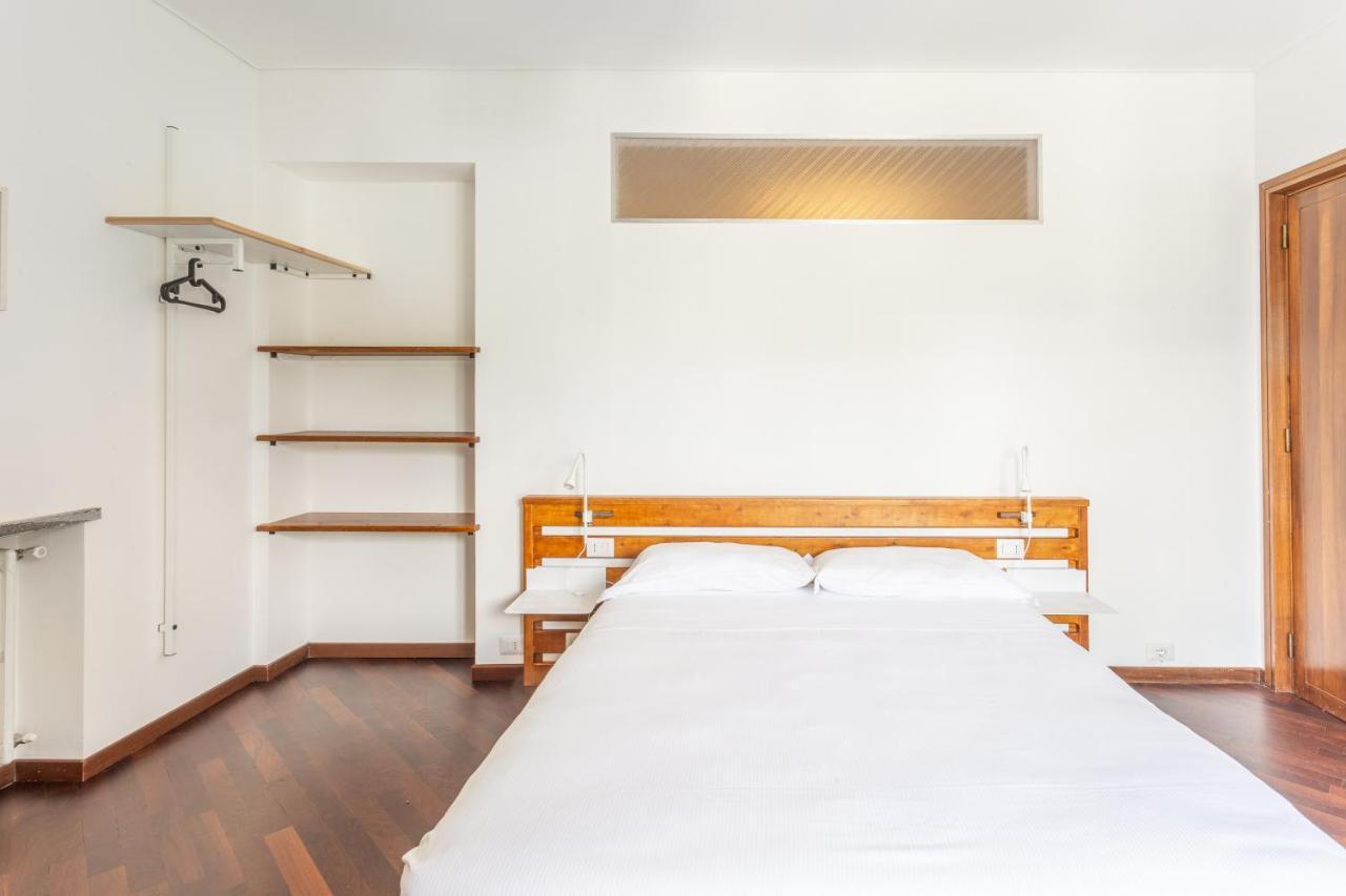 Baveno Beach - Charming Flat With Garden Eksteriør billede