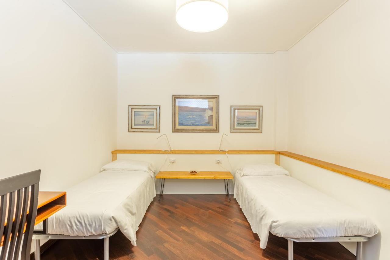 Baveno Beach - Charming Flat With Garden Eksteriør billede